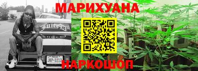 jwh Краснодар