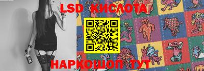 jwh Краснодар